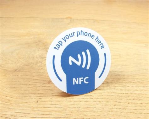 copy nfc badge to phone|copy nfc badge reddit.